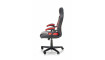 BERKEL office chair red/black | 100% Quality BERKEL office chair red/black | Office | ZIPhome.ee image 3