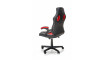 BERKEL office chair red/black | 100% Quality BERKEL office chair red/black | Office | ZIPhome.ee image 5