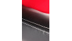 BERKEL office chair red/black | 100% Quality BERKEL office chair red/black | Office | ZIPhome.ee image 4