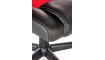 BERKEL office chair red/black | 100% Quality BERKEL office chair red/black | Office | ZIPhome.ee image 6