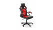 BERKEL office chair red/black | 100% Quality BERKEL office chair red/black | Office | ZIPhome.ee image 1
