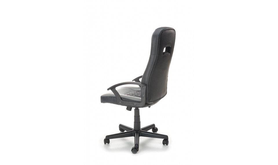 CASTANO kontoritool | Kontor | ZIPhome.ee pilt 3