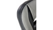 CASTANO kontoritool | Kontor | ZIPhome.ee pilt 5