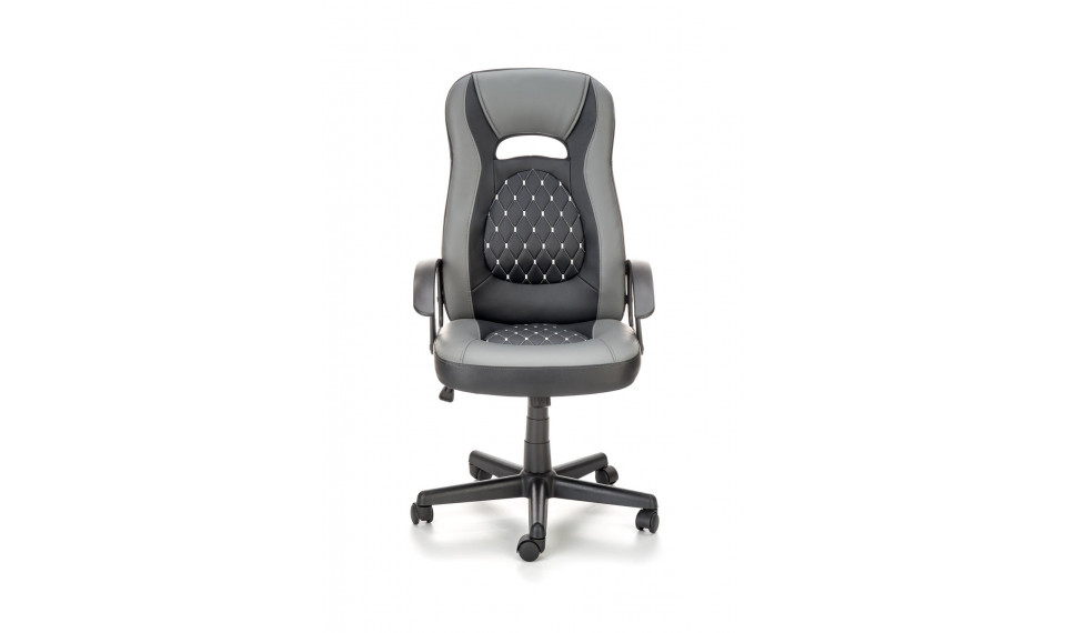 CASTANO kontoritool | Kontor | ZIPhome.ee pilt 6