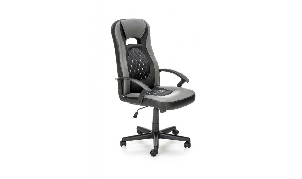 CASTANO kontoritool | Kontor | ZIPhome.ee pilt 1