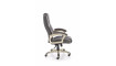 DESMOND kontoritool hall | 100% Quality DESMOND kontoritool hall | Kontor | ZIPhome.ee image 3