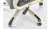 DESMOND kontoritool hall | 100% Quality DESMOND kontoritool hall | Kontor | ZIPhome.ee image 4