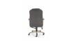 DESMOND kontoritool hall | 100% Quality DESMOND kontoritool hall | Kontor | ZIPhome.ee image 5