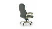 DESMOND kontoritool hall | 100% Quality DESMOND kontoritool hall | Kontor | ZIPhome.ee image 2