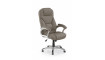 DESMOND kontoritool hall | 100% Quality DESMOND kontoritool hall | Kontor | ZIPhome.ee image 1