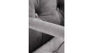 COLIN kontoritool | 100% Quality COLIN kontoritool | Kontoritoolid | ZIPhome.ee image 6