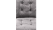 COLIN kontoritool | 100% Quality COLIN kontoritool | Kontoritoolid | ZIPhome.ee image 5
