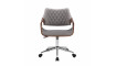 COLT kontoritool | 100% kvaliteet COLT kontoritool | Kontor | ZIPhome.ee pilt 2