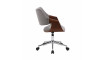 COLT kontoritool | 100% kvaliteet COLT kontoritool | Kontor | ZIPhome.ee pilt 3