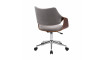COLT kontoritool | 100% kvaliteet COLT kontoritool | Kontor | ZIPhome.ee pilt 4