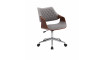 COLT kontoritool | 100% kvaliteet COLT kontoritool | Kontor | ZIPhome.ee pilt 1