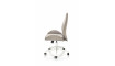 FALCAO kontoritool, hall | Kontor | ZIPhome.ee pilt 3