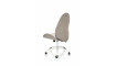 FALCAO kontoritool, hall | Kontor | ZIPhome.ee pilt 4