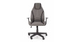 TANGER kontoritool | 100% Quality TANGER kontoritool | Kontor | ZIPhome.ee image 2