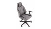 TANGER kontoritool | 100% Quality TANGER kontoritool | Kontor | ZIPhome.ee image 3