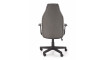 TANGER kontoritool | 100% Quality TANGER kontoritool | Kontor | ZIPhome.ee image 4