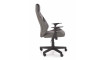 TANGER kontoritool | 100% Quality TANGER kontoritool | Kontor | ZIPhome.ee image 5