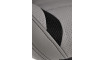 TANGER kontoritool | 100% Quality TANGER kontoritool | Kontor | ZIPhome.ee image 6