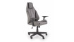 TANGER kontoritool | 100% Quality TANGER kontoritool | Kontor | ZIPhome.ee image 1
