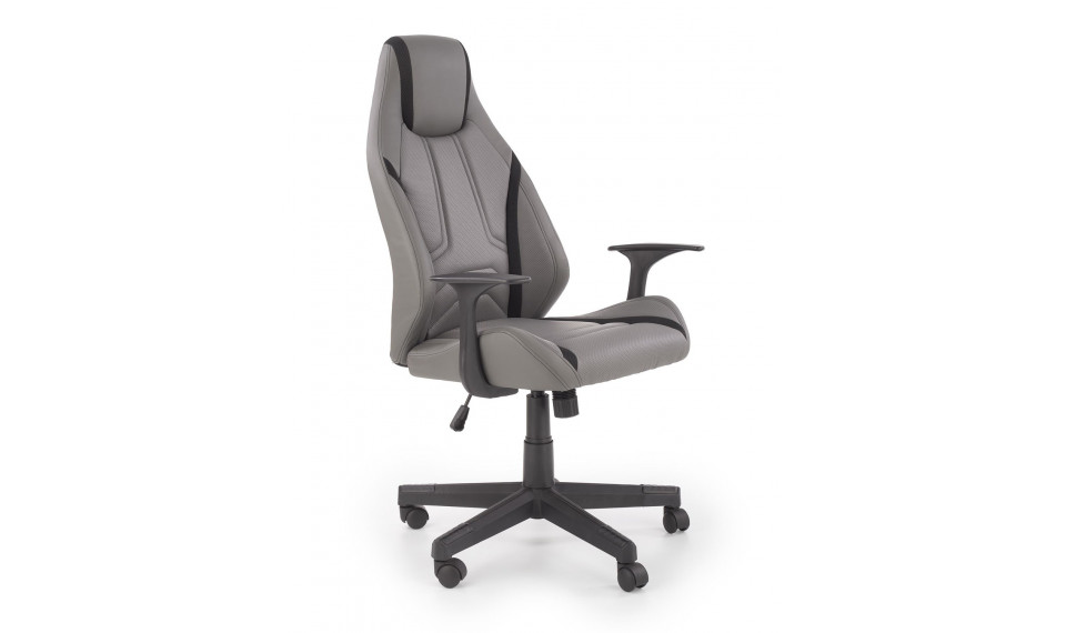 TANGER kontoritool | Kontor | ZIPhome.ee image 1