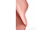 TULIP kontoritool, roosa | 100% Quality TULIP kontoritool, roosa | Toolid ja tugitoolid | ZIPhome.ee image 5