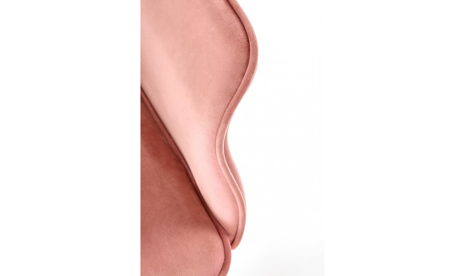 TULIP kontoritool, roosa | Kontor | ZIPhome.ee image 5