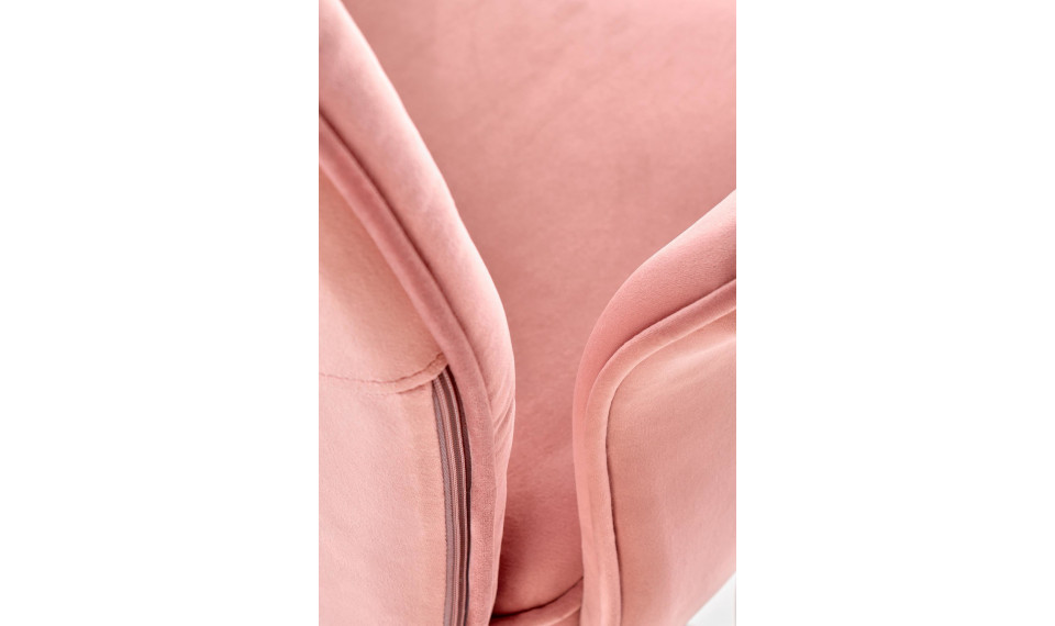 TULIP kontoritool, roosa | Kontor | ZIPhome.ee image 6