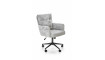 FLORES kontoritool hall | 100% Quality FLORES kontoritool hall | Kontor | ZIPhome.ee image 1