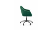 FRESCO kontoritool roheline | 100% kvaliteet FRESCO kontoritool roheline | Kontor | ZIPhome.ee pilt 2