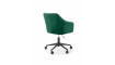 FRESCO kontoritool roheline | 100% kvaliteet FRESCO kontoritool roheline | Kontor | ZIPhome.ee pilt 3