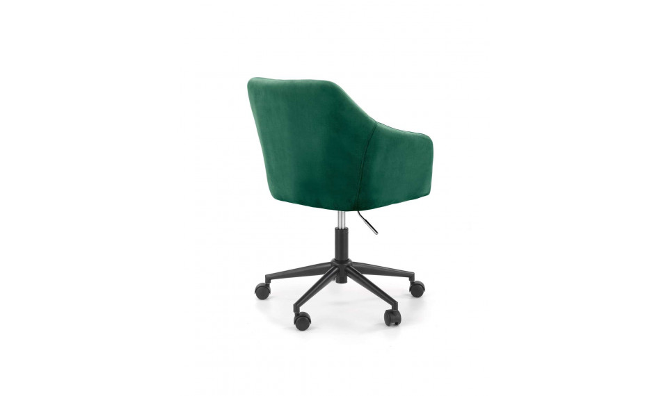 FRESCO kontoritool roheline | Kontor | ZIPhome.ee pilt 3
