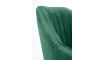 FRESCO kontoritool roheline | 100% kvaliteet FRESCO kontoritool roheline | Kontor | ZIPhome.ee pilt 4