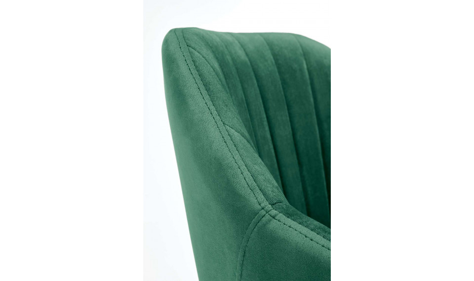 FRESCO kontoritool roheline | Kontor | ZIPhome.ee pilt 4