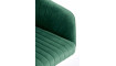 FRESCO kontoritool roheline | 100% kvaliteet FRESCO kontoritool roheline | Kontor | ZIPhome.ee pilt 5