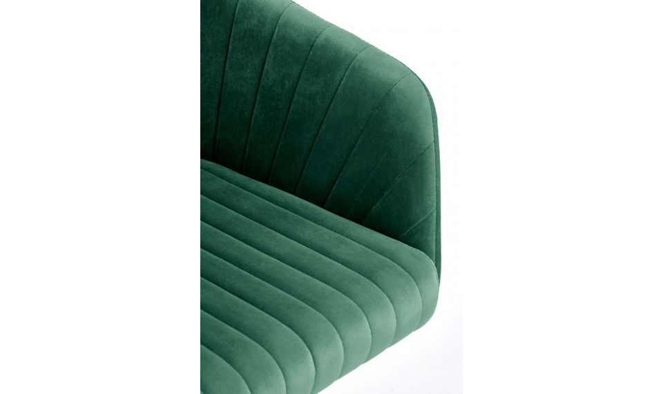 FRESCO kontoritool roheline | Kontor | ZIPhome.ee pilt 5