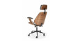 IGNAZIO kontoritool | 100% Quality IGNAZIO kontoritool | Kontor | ZIPhome.ee image 3