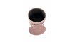 CRICKET Pouffe, color pink | 100% laatu CRICKET Pouffe, color pink | Rahit | ZIPhome.ee kuva 3