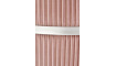 CRICKET Pouffe, color pink | 100% laatu CRICKET Pouffe, color pink | Rahit | ZIPhome.ee kuva 5