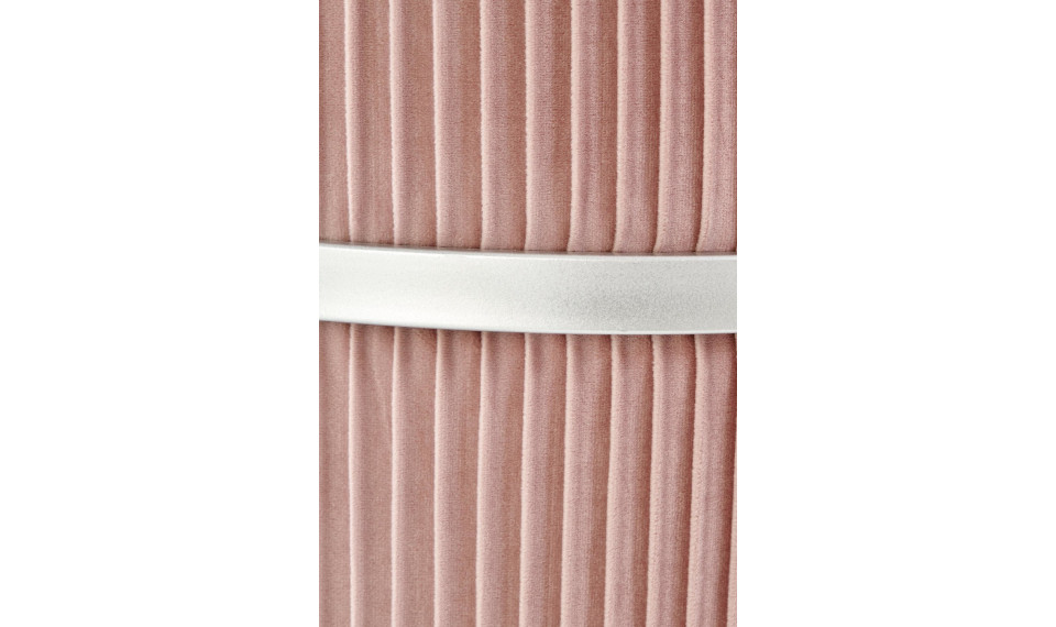 CRICKET Pouffe, color pink | Rahit | ZIPhome.ee kuva 5
