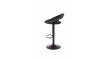 H-102 Baaritool must | 100% Quality H-102 Baaritool must | Baaripukid | ZIPhome.ee image 2