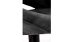 H-102 Baaritool must | 100% Quality H-102 Baaritool must | Baaripukid | ZIPhome.ee image 3