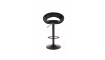 H-102 Baaritool must | 100% Quality H-102 Baaritool must | Baaripukid | ZIPhome.ee image 5