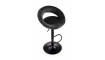 H-102 Baaritool must | 100% Quality H-102 Baaritool must | Baaripukid | ZIPhome.ee image 4