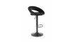 H-102 Baaritool must | 100% Quality H-102 Baaritool must | Baaripukid | ZIPhome.ee image 1