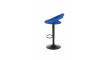 H-102 Bar chair blue | 100% Quality H-102 Bar chair blue | Bar chairs | ZIPhome.ee image 2